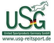 USG