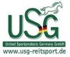 USG