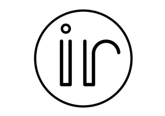 Innova Riding Stirrups