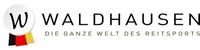 Waldhausen GmbH