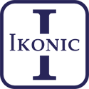 Ikonic