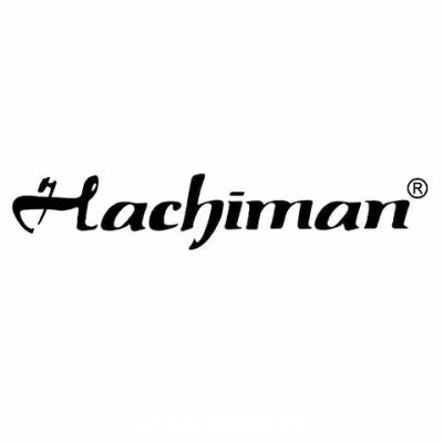 Hachiman