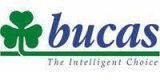 Bucas
