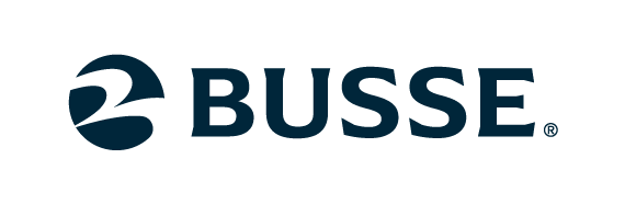 Busse