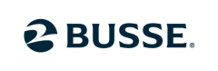 Busse
