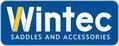 WINTEC