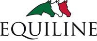 Equiline