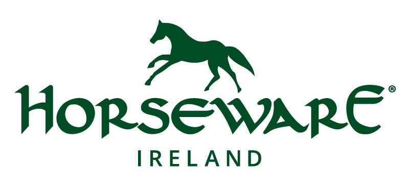Horseware