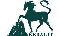 KERALIT