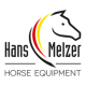 Hans Melzer Horse Equipment