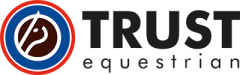 Trust Equestrian