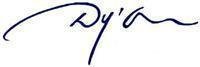 Dyon