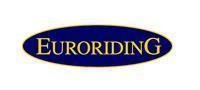 Euroriding