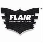 Flair