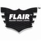 Flair