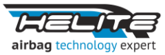 Helite