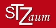 ST Zaum
