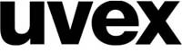Uvex