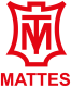 Mattes