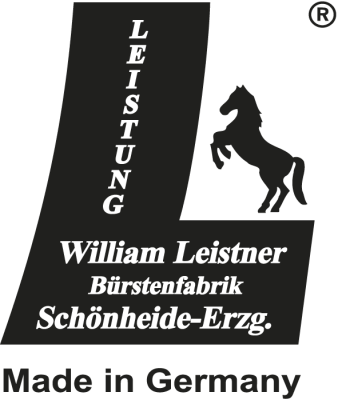 Leistner