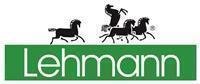 Lehmann