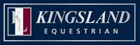 Kingsland