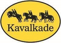 Kavalkade