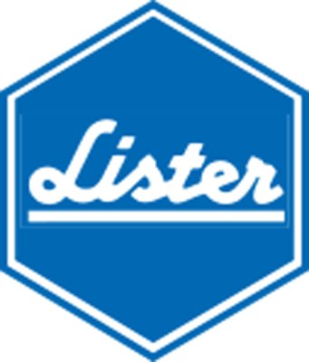 Lister