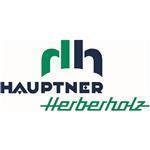 Hauptner