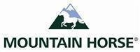 Mountain Horse