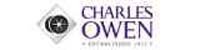 Charles Owen