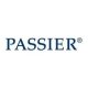 Passier