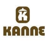 Kanne