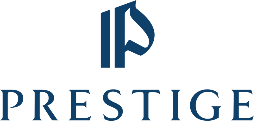 Prestige