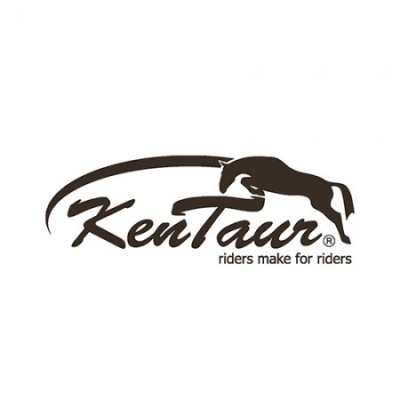 KenTaur