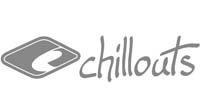 Chillouts