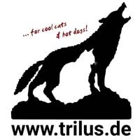 Trilus