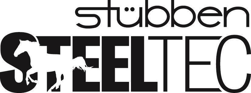 Stübben STEELtec
