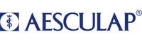 Aesculap