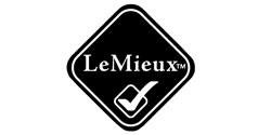 LeMieux