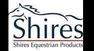 Shires