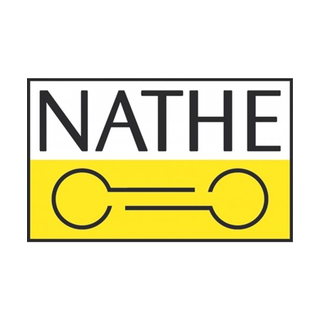 Nathe