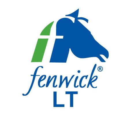  Fenwick Equestrian hat seinen Hauptsitz in den...