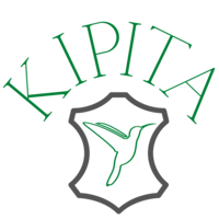Kipita