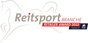 Entscheidung der Jury ist gefallen: Das sind Deutschlands TOP 10 Reitsportgeschäfte - 