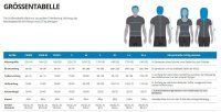 Helite Airbagweste Airjacket f&uuml;r Kinder schwarz