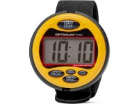 Optimum time Gel&auml;ndeuhr Event Watch Series 3