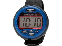 Optimum time Gel&auml;ndeuhr Event Watch Series 3