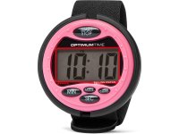 Optimum time Gel&auml;ndeuhr Event Watch Series 3