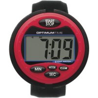 Optimum time Gel&auml;ndeuhr Event Watch Series 3